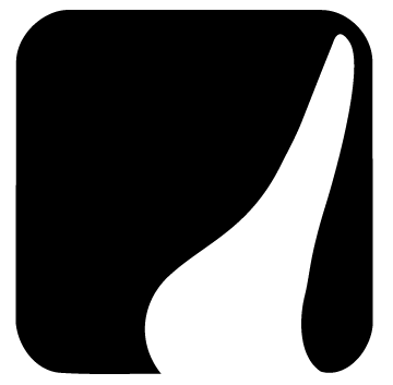Vitrum