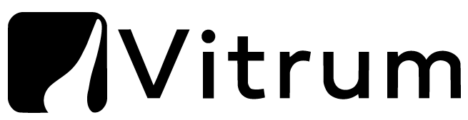 Vitrum